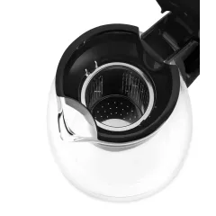 Чайник эл. KITFORT КТ-6181 набор