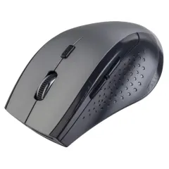 Мышь PERFEO PF_A4508 DAILY