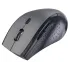 Мышь PERFEO PF_A4508 DAILY