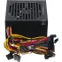 Блок питания Aerocool ATX VX PLUS 500W  (24+4pin) 120mm fan 3xSATA 3xMolex FDD RTL