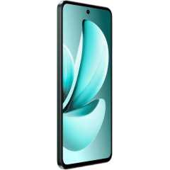 Сотовый телефон REALME C71 8/128Gb Green