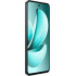 Сотовый телефон REALME C71 8/128Gb Green
