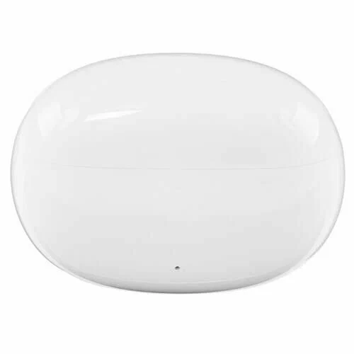 Гарнитура Bluetooth HONOR CHOICE Earbuds X5 White