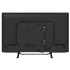 TV LCD 24" TOPDEVICE TDTV24BS02H_BK SMART TV