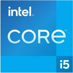 Процессор 1700 Intel Core i5-14400 Raptor Lake OEM 2.5ГГц 20MB UHD Graphics 730 