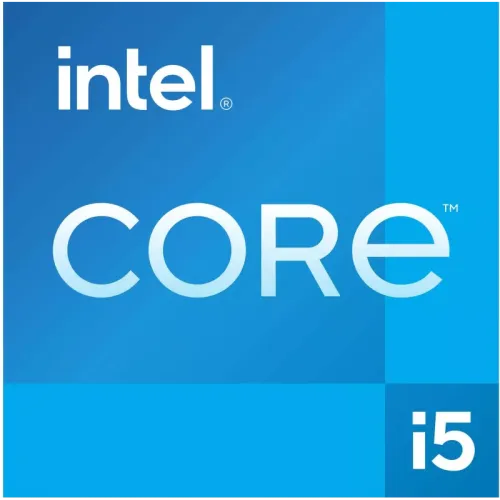 Процессор 1700 Intel Core i5-14400 Raptor Lake OEM 2.5ГГц 20MB UHD Graphics 730 