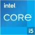 Процессор 1700 Intel Core i5-14400 Raptor Lake OEM 2.5ГГц 20MB UHD Graphics 730 