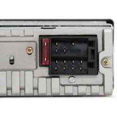 Автомагнитола-FLASH Digma DCR-700