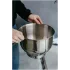 Миксер планетарный MOJO SM-455