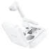 Гарнитура Bluetooth Borofone BE40 white