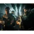 Игра PS5 Call of Duty: Modern Warfare II (COD:MW 2) (Русская версия)