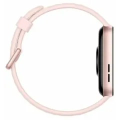 Смарт-часы Huawei Watch FIT 3 Active рoзовый (55020CED)