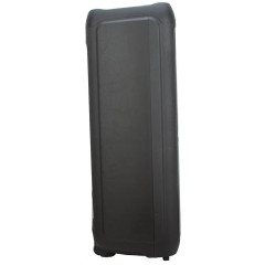 Акустика портативная ELTRONIC 20-83 DANCE BOX 1500 (*10)