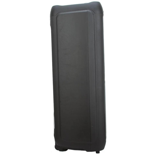 Акустика портативная ELTRONIC 20-83 DANCE BOX 1500 (*10)