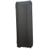 Акустика портативная ELTRONIC 20-83 DANCE BOX 1500 (*10)