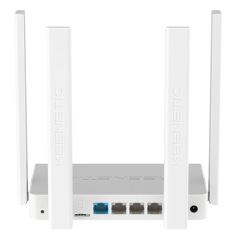 Маршрутизатор Keenetic Runner 4G (KN-2211)