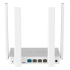Маршрутизатор Keenetic Runner 4G (KN-2211)