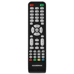 Телевизор 32