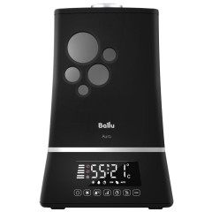 Увлажнитель воздуха BALLU UHB-1500