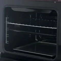 Газоэлектроплита GEFEST 6502-03 0245