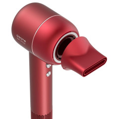 Фен DREAME AHD5-RE0