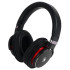 Гарнитура A4 Bloody M550 черный/красный 1.3м