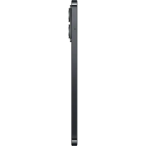 Сотовый телефон Honor X8b 8/128Gb Midnight Black