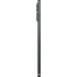 Сотовый телефон Honor X8b 8/128Gb Midnight Black