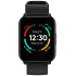 Смарт-часы Realme Watch S100 черный рем.черный
