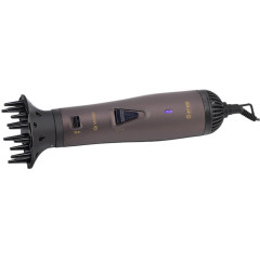 Фен-расческа VITEK VT-8241