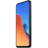 Сотовый телефон Xiaomi REDMI 12 8/256Gb Midnight Black