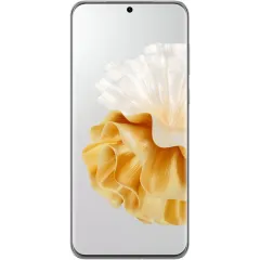 Сотовый телефон Huawei P60 Pro 8/256GB Rococo pearl (*11)