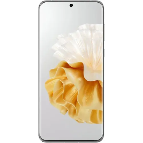 Сотовый телефон Huawei P60 Pro 8/256GB Rococo pearl (*11)