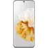 Сотовый телефон Huawei P60 Pro 8/256GB Rococo pearl (*11)