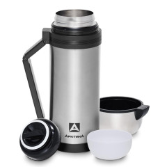 Термос АРКТИКА 201-1500, 1500 мл.