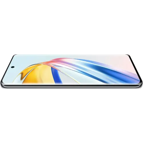 Сотовый телефон Honor X9b 5G 8/256Gb Midnight Black