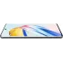Сотовый телефон Honor X9b 5G 8/256Gb Midnight Black