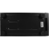Корпус Aerocool Glider Cosmo-G-BK-v1 ATX 2x120mm 2xUSB2.0 1xUSB3.0 audio