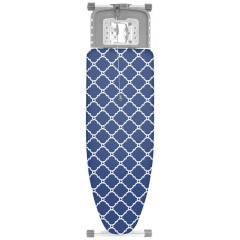 Доска гладильная NIKA Sophy SF (426077)