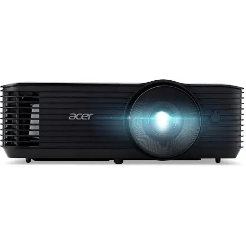 Проектор Acer X119H DLP 