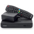 С/о Комплект Триколор Ultra HD GS B623L