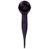 Фен PHILIPS BHD 002/00