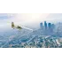 Игра PS4 Grand Theft Auto V. Premium Edition (Русские субтитры)