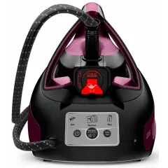 Парогенератор Tefal SV4110E0