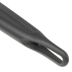 Щипцы кухонные BY COLLECTION Промо, нейлон. (881-259)