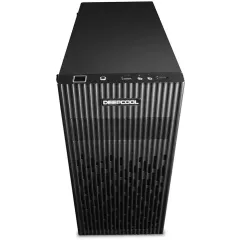 Корпус DEEPCOOL MATREXX 30 черный