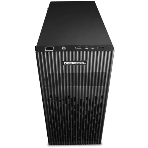 Корпус DEEPCOOL MATREXX 30 черный