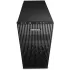 Корпус DEEPCOOL MATREXX 30 черный