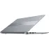 Ноутбук 15.6&quot; Infinix Inbook Y2 PLUS_XL29 i5-1155G7 8GB/256GB UHDGr W11H (71008301406) серый