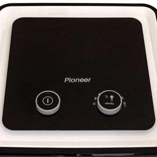 Сушилка для овощей PIONEER FD905D